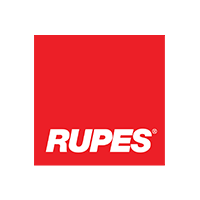 Rupès - Partenaire Peintures Autos Motos