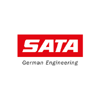 Sinnek - Partenaire Peintures Autos Motos