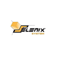 Selemix - Partenaire Peintures Autos Motos