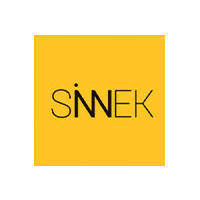Sinnek - Partenaire Peintures Autos Motos