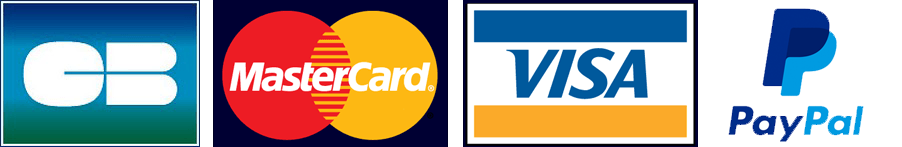 Facilité et paiement sécurisé